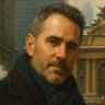 Mariano Zvaigznins