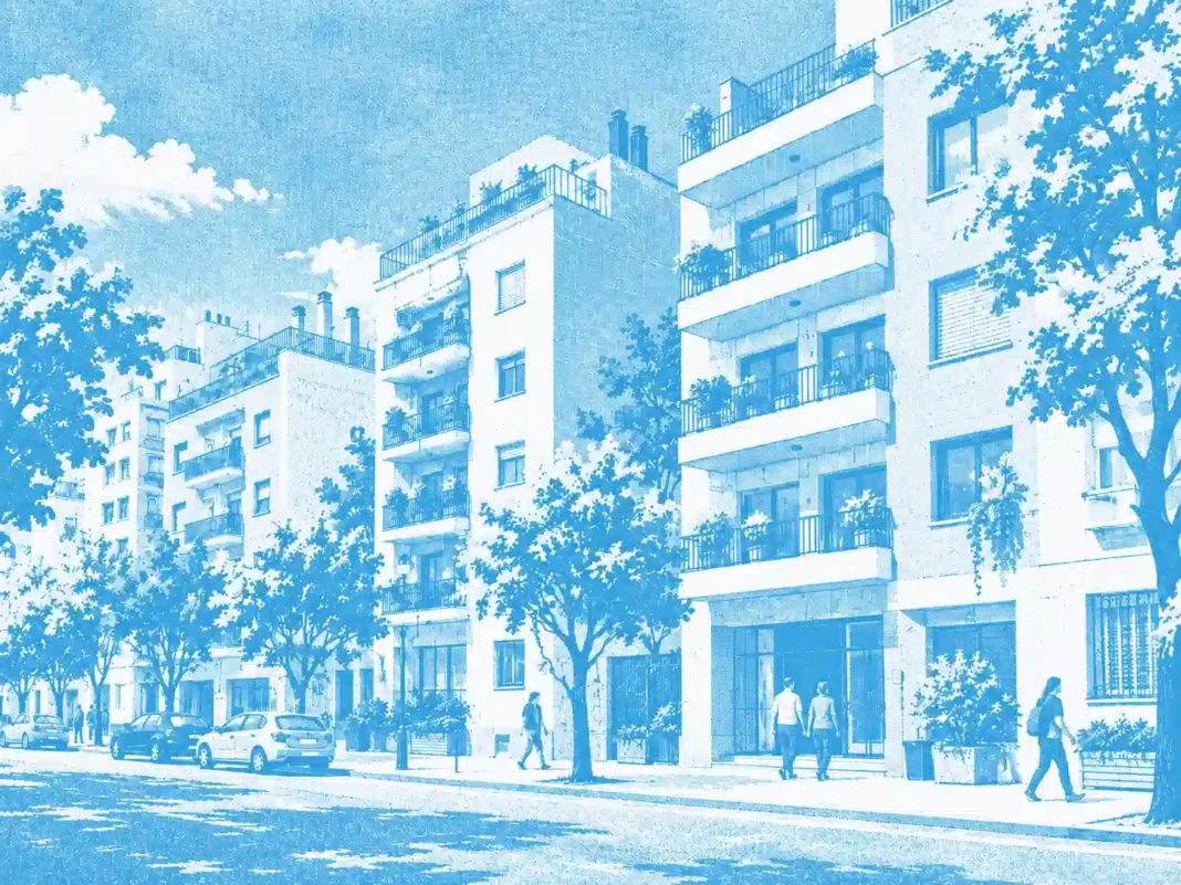 La escala salarial de septiembre abre preguntas sobre el nuevo acuerdo de los encargados